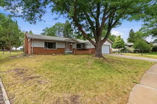 1919 24th Ave Ct, Greeley, CO 80634 - Photo 39