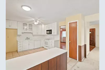 1919 24th Ave Ct, Greeley, CO 80634 - Photo 11