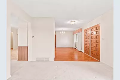1919 24th Ave Ct, Greeley, CO 80634 - Photo 5