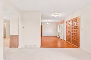 1919 24th Ave Ct, Greeley, CO 80634 - Photo 5