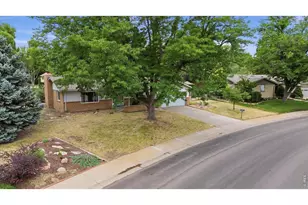 1919 24th Ave Ct, Greeley, CO 80634 - Photo 41