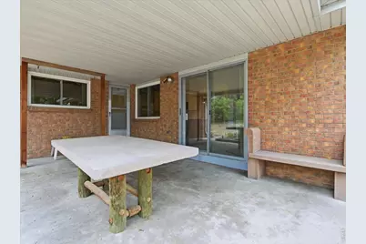 1919 24th Ave Ct, Greeley, CO 80634 - Photo 31