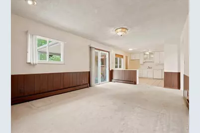 1919 24th Ave Ct, Greeley, CO 80634 - Photo 15