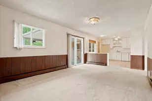 1919 24th Ave Ct, Greeley, CO 80634 - Photo 15