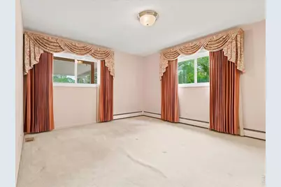 1919 24th Ave Ct, Greeley, CO 80634 - Photo 17