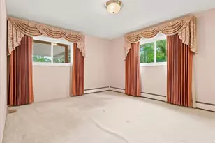 1919 24th Ave Ct, Greeley, CO 80634 - Photo 17
