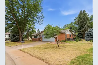 1919 24th Ave Ct, Greeley, CO 80634 - Photo 37