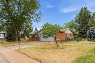 1919 24th Ave Ct, Greeley, CO 80634 - Photo 37
