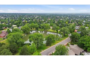 1919 24th Ave Ct, Greeley, CO 80634 - Photo 47