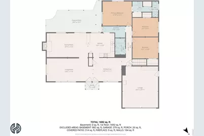 1919 24th Ave Ct, Greeley, CO 80634 - Photo 49