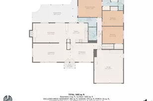 1919 24th Ave Ct, Greeley, CO 80634 - Photo 49