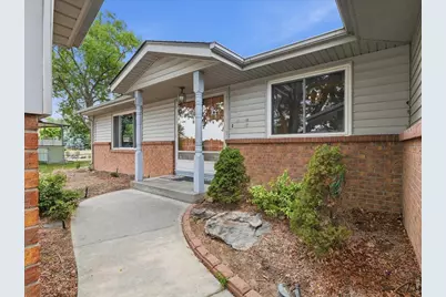 1919 24th Ave Ct, Greeley, CO 80634 - Photo 43