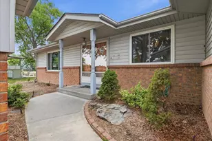 1919 24th Ave Ct, Greeley, CO 80634 - Photo 43