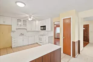 1919 24th Ave Ct, Greeley, CO 80634 - Photo 13
