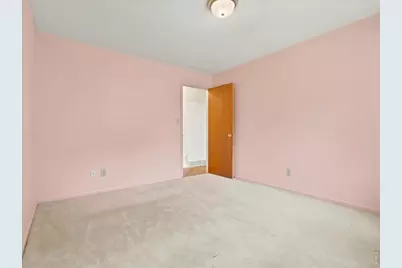 1919 24th Ave Ct, Greeley, CO 80634 - Photo 21