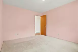 1919 24th Ave Ct, Greeley, CO 80634 - Photo 21
