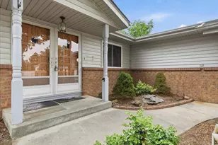 1919 24th Ave Ct, Greeley, CO 80634 - Photo 43