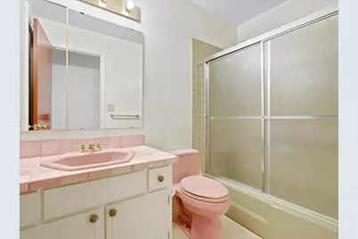 1919 24th Ave Ct, Greeley, CO 80634 - Photo 23