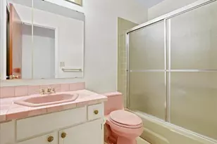 1919 24th Ave Ct, Greeley, CO 80634 - Photo 23