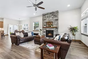 1060 Cleveland Ave, Loveland, CO 80537 - Photo 21