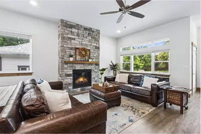 1060 Cleveland Ave, Loveland, CO 80537 - Photo 23