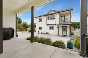 1060 Cleveland Ave, Loveland, CO 80537 - Photo 43