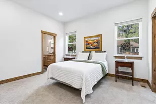 1060 Cleveland Ave, Loveland, CO 80537 - Photo 27
