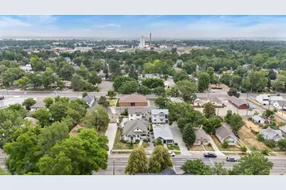 1060 Cleveland Ave, Loveland, CO 80537 - Photo 45