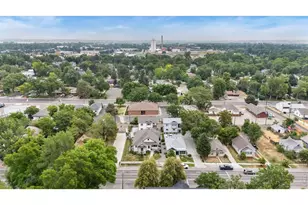 1060 Cleveland Ave, Loveland, CO 80537 - Photo 45