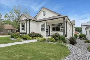 1060 Cleveland Ave, Loveland, CO 80537 - Photo 5