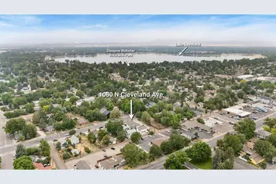 1060 Cleveland Ave, Loveland, CO 80537 - Photo 49