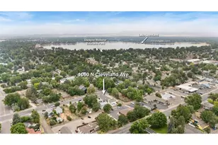 1060 Cleveland Ave, Loveland, CO 80537 - Photo 49