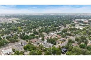 1060 Cleveland Ave, Loveland, CO 80537 - Photo 47