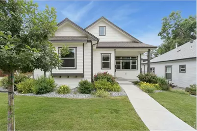 1060 Cleveland Ave, Loveland, CO 80537 - Photo 3