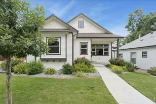 1060 Cleveland Ave, Loveland, CO 80537 - Photo 3