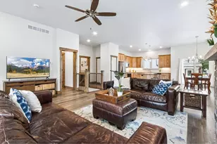 1060 Cleveland Ave, Loveland, CO 80537 - Photo 25