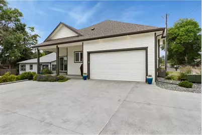 1060 Cleveland Ave, Loveland, CO 80537 - Photo 41