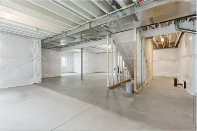 1060 Cleveland Ave, Loveland, CO 80537 - Photo 37