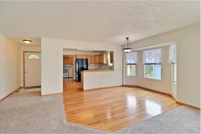 1640 35th Ave Ct, Greeley, CO 80634 - Photo 9