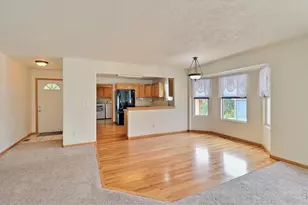 1640 35th Ave Ct, Greeley, CO 80634 - Photo 9