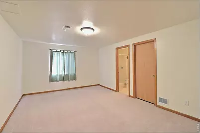 1640 35th Ave Ct, Greeley, CO 80634 - Photo 33