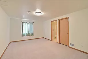 1640 35th Ave Ct, Greeley, CO 80634 - Photo 33