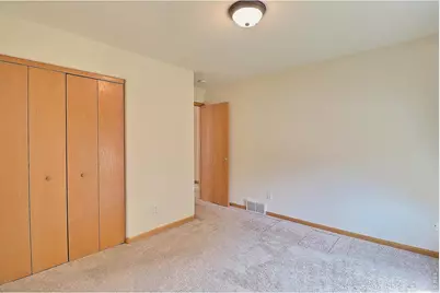 1640 35th Ave Ct, Greeley, CO 80634 - Photo 27