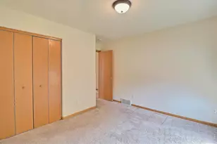 1640 35th Ave Ct, Greeley, CO 80634 - Photo 27
