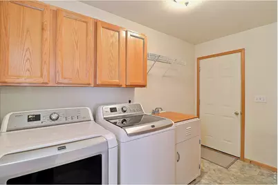 1640 35th Ave Ct, Greeley, CO 80634 - Photo 17
