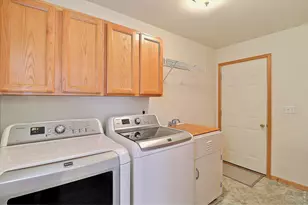 1640 35th Ave Ct, Greeley, CO 80634 - Photo 17