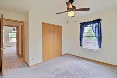 1640 35th Ave Ct, Greeley, CO 80634 - Photo 25