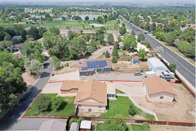 1640 35th Ave Ct, Greeley, CO 80634 - Photo 49
