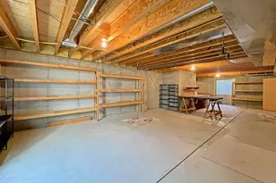 1640 35th Ave Ct, Greeley, CO 80634 - Photo 39