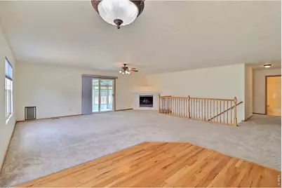 1640 35th Ave Ct, Greeley, CO 80634 - Photo 11